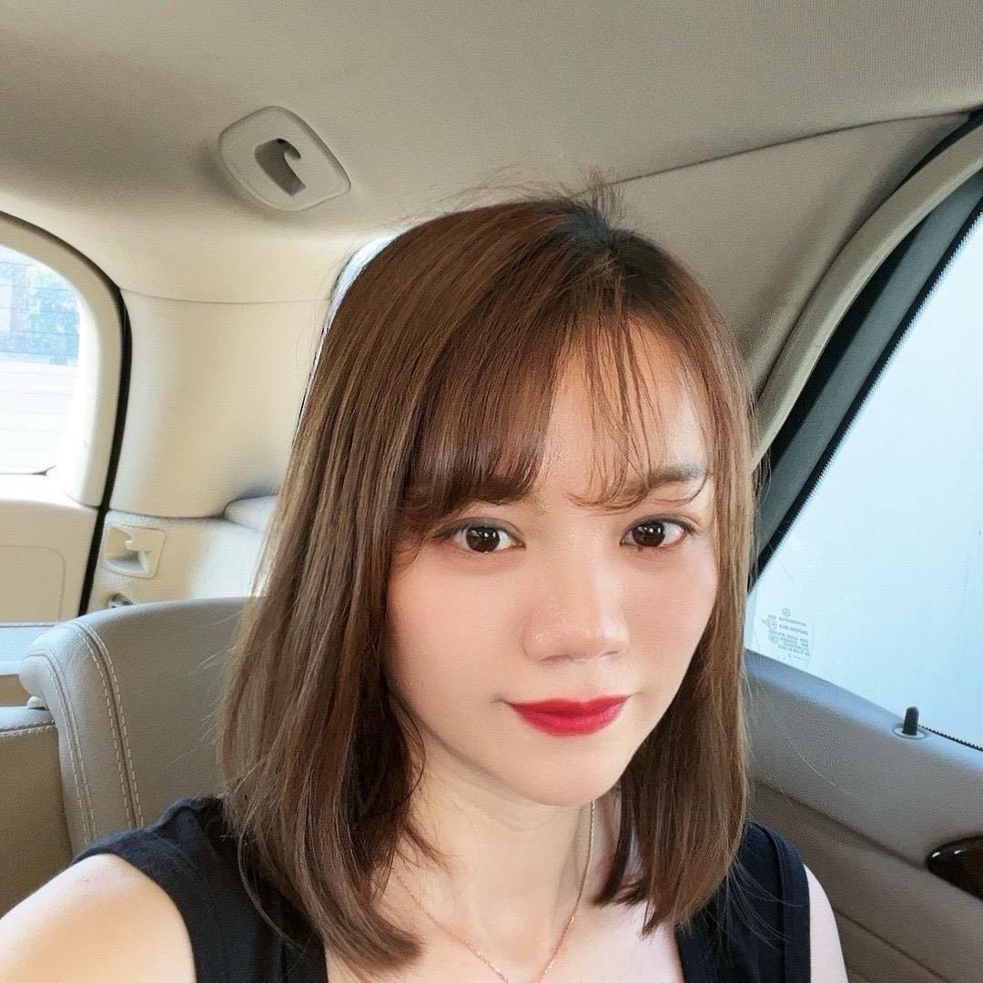 孟河凯尚鞋城舟舟