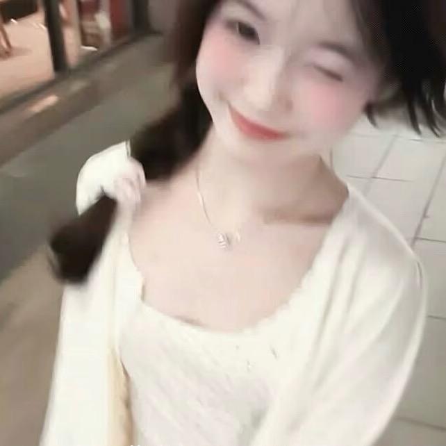 ꫛ℘℘ꫀꪄꪶ .