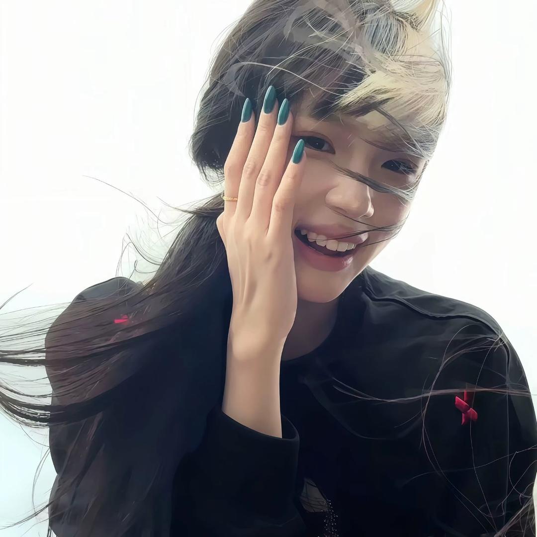 奈萍.🤍