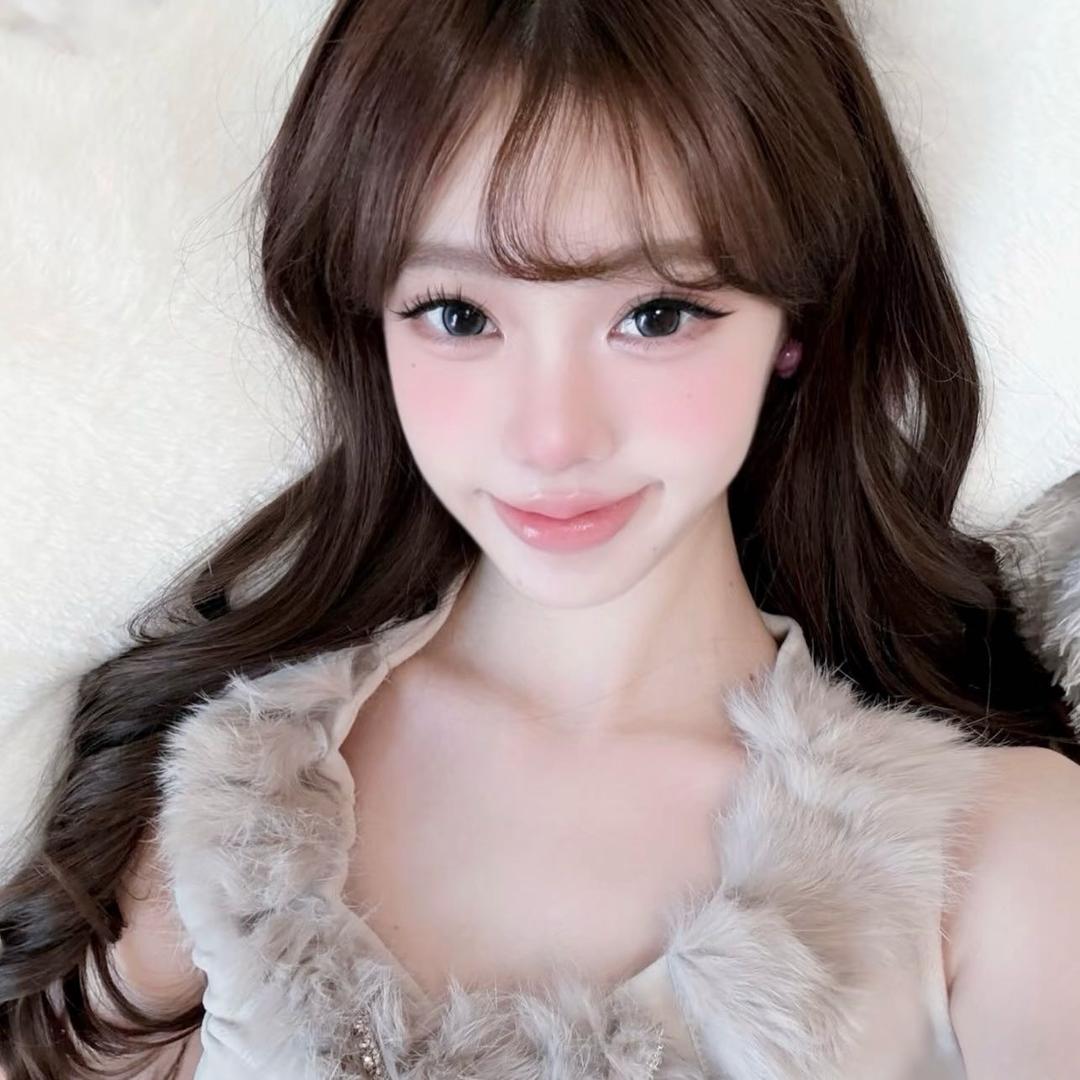 xilly-