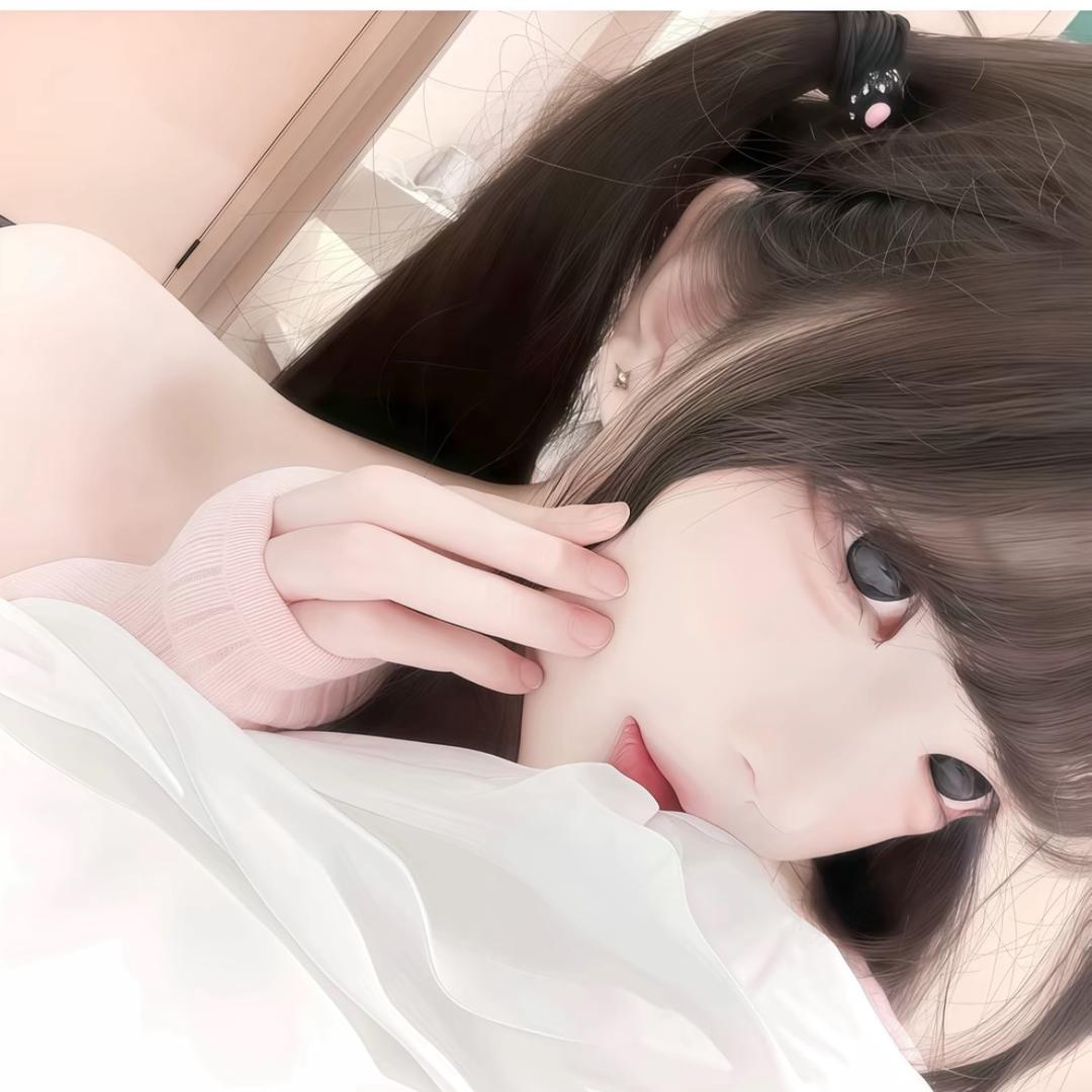 小蔓