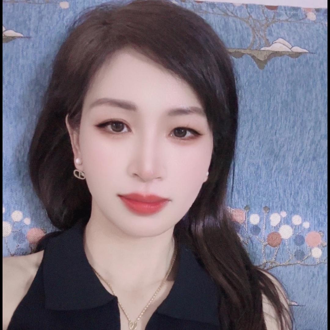 贵美人服装