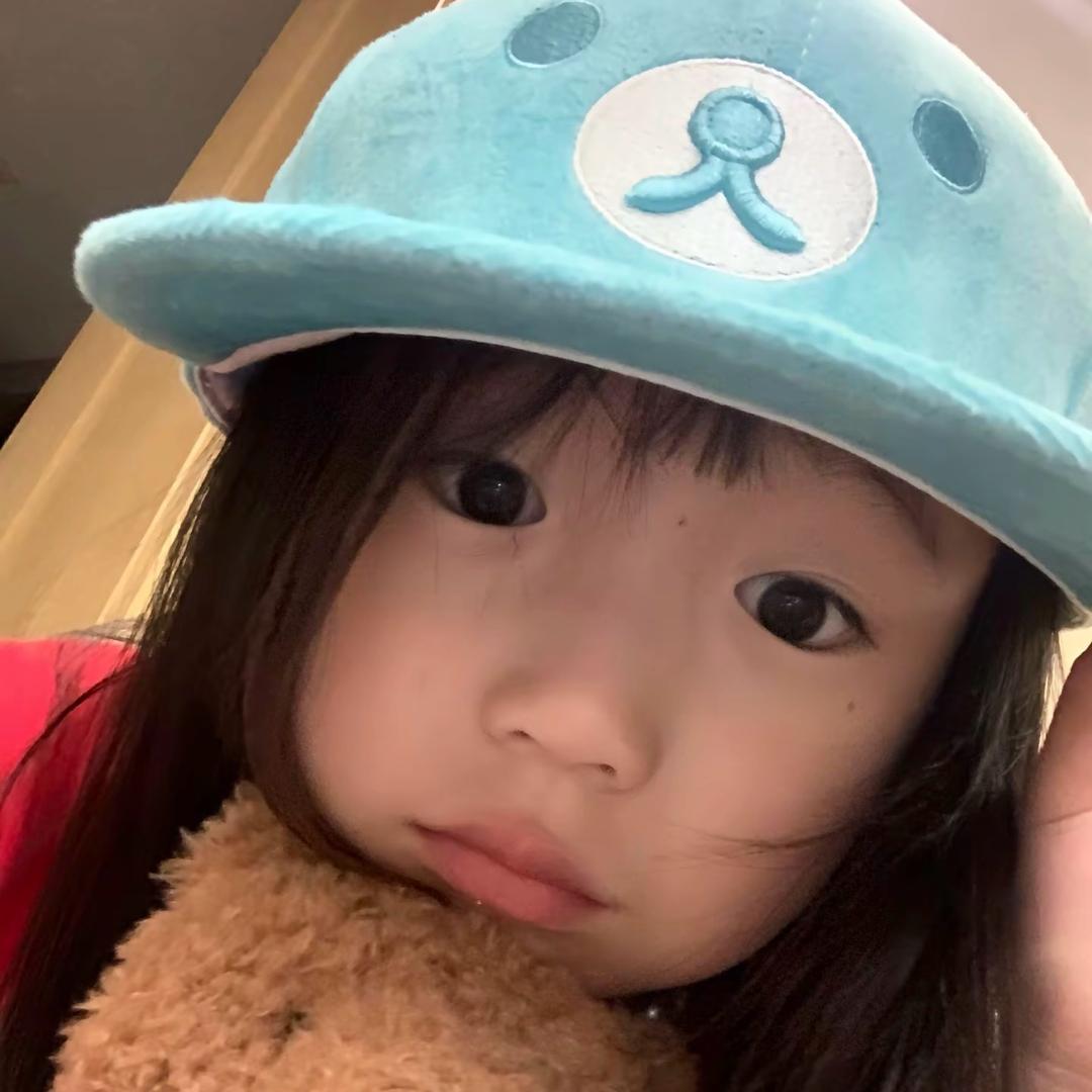 -哈密瓜