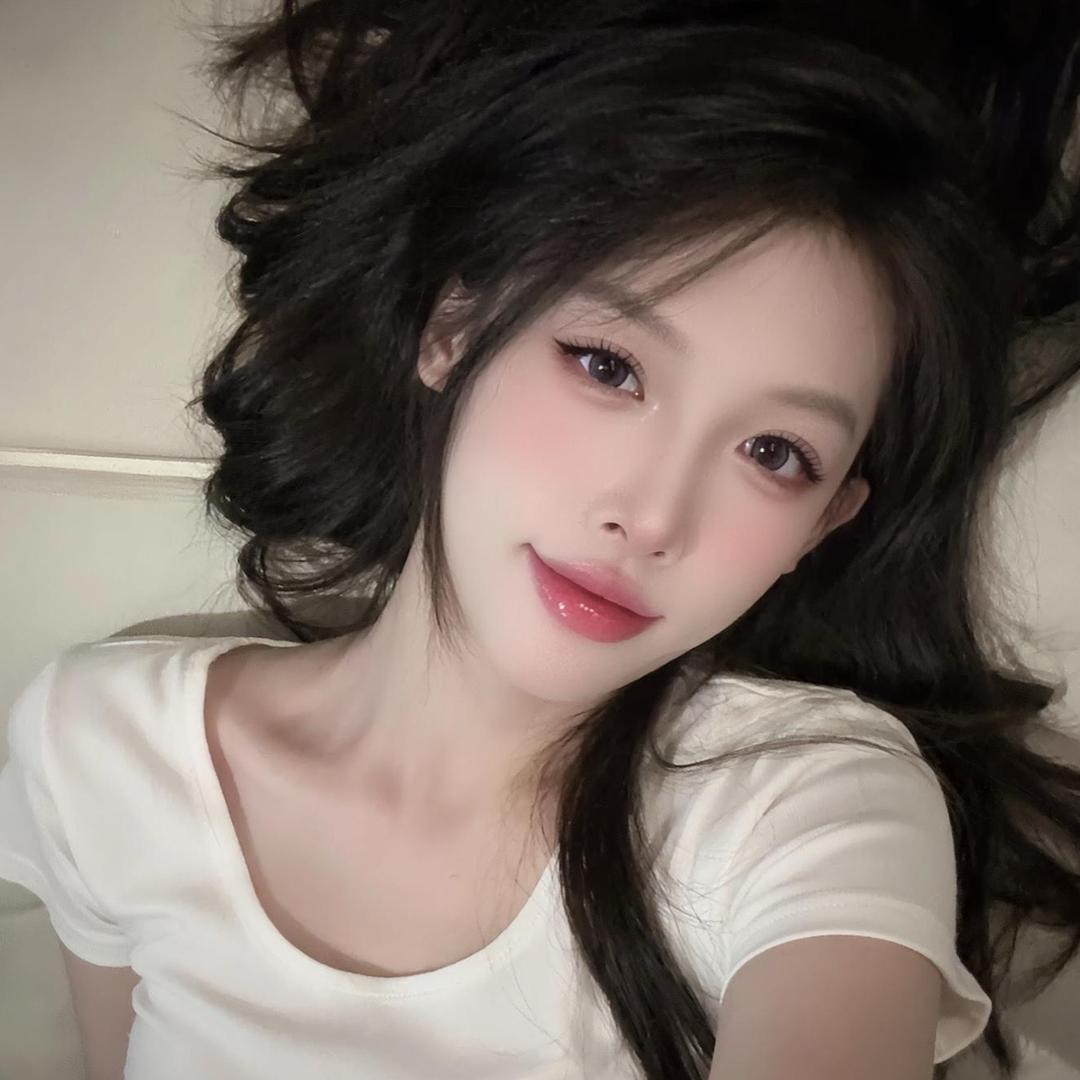 FJ🌋火火🌋 ᴴᴴ