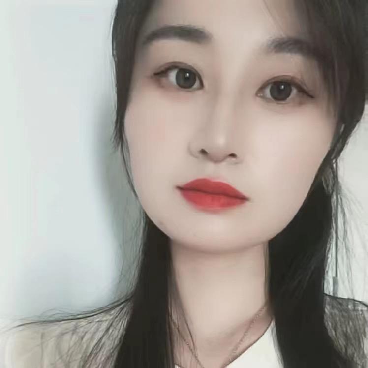 莉