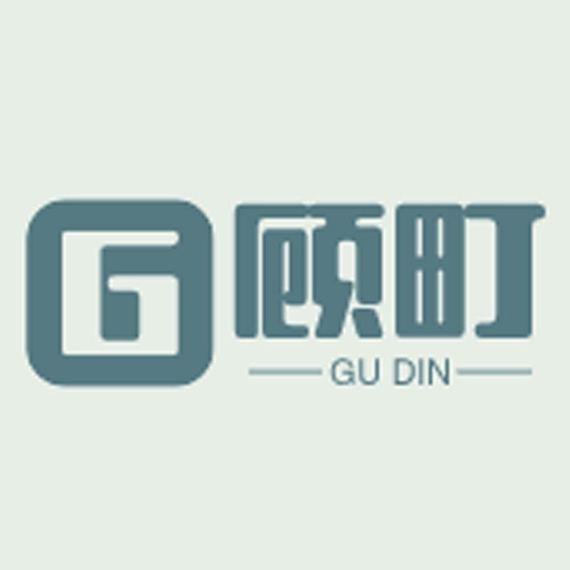 顾町全铝家装