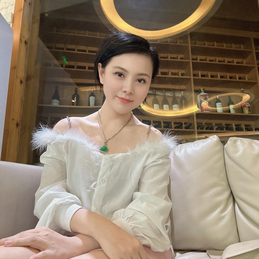 潮汕妹讲真话