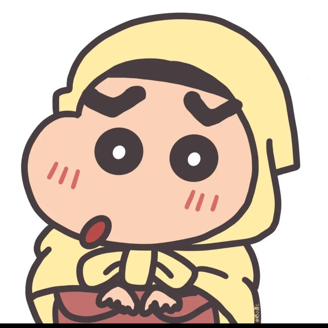 禧德发👑