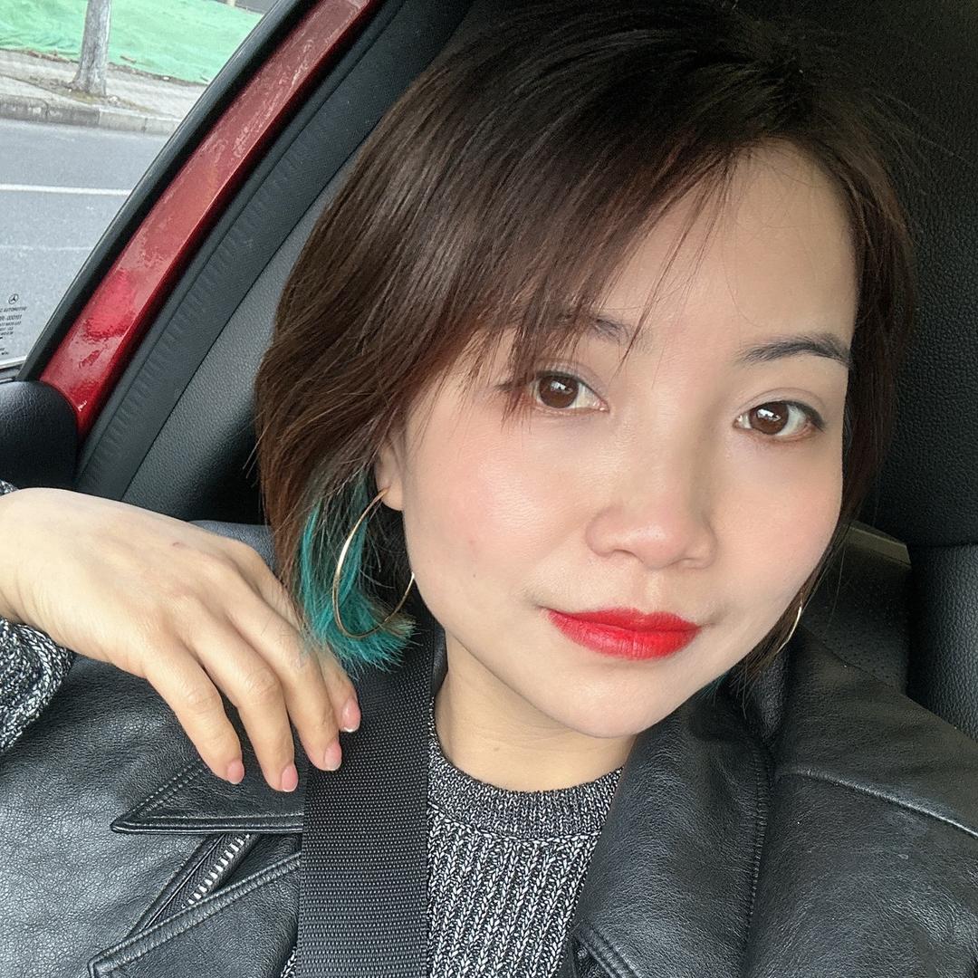 南通细嘛嘛二手车。