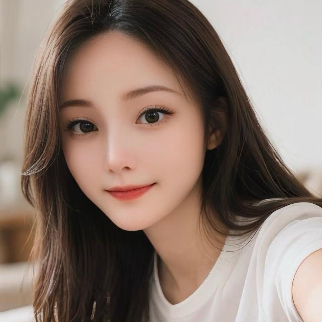 懒得起名