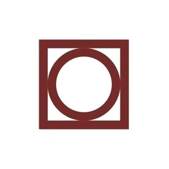 广东华商（南京）律师事务所