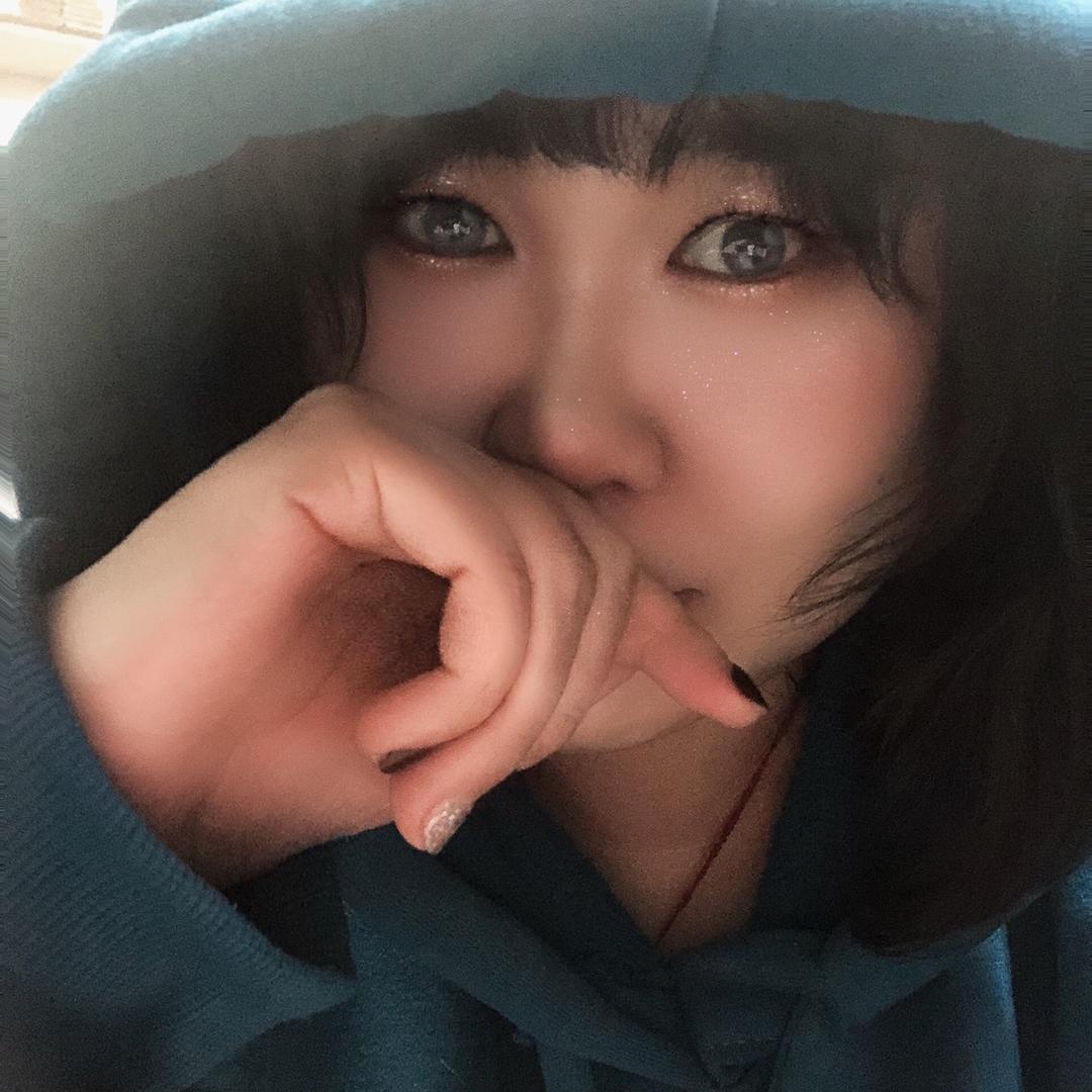 蛋蛋吖