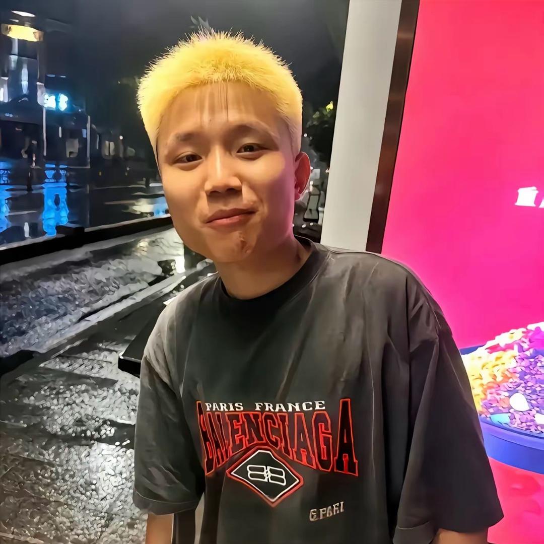 压力有点骚雷大