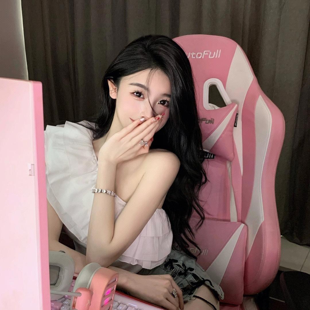 简默(美妆版)