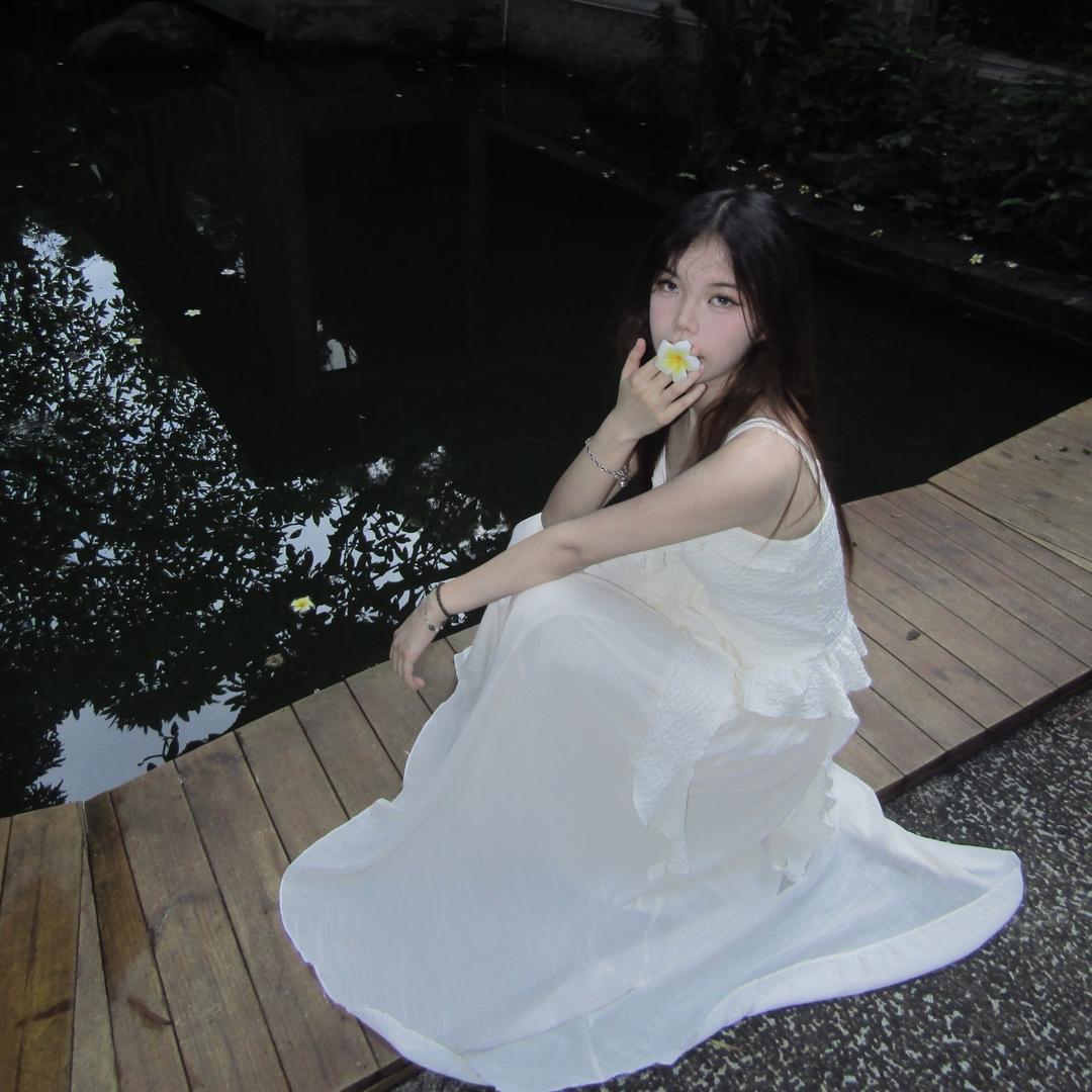 烧烤
