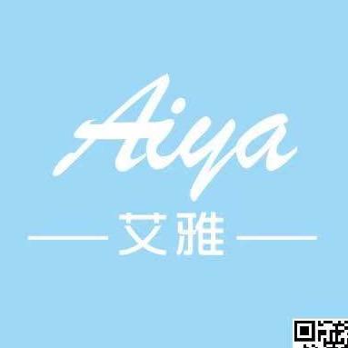 艾雅AYA