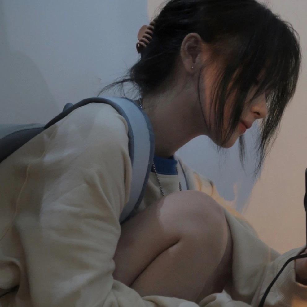 00后入殓师阿沉ya