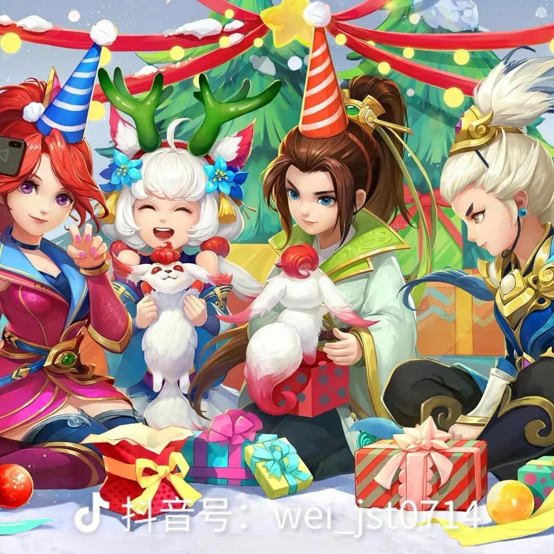 幻唐志小善