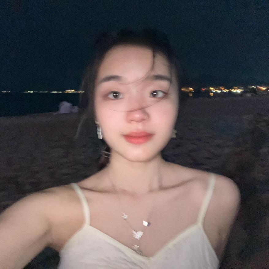 Y-jie
