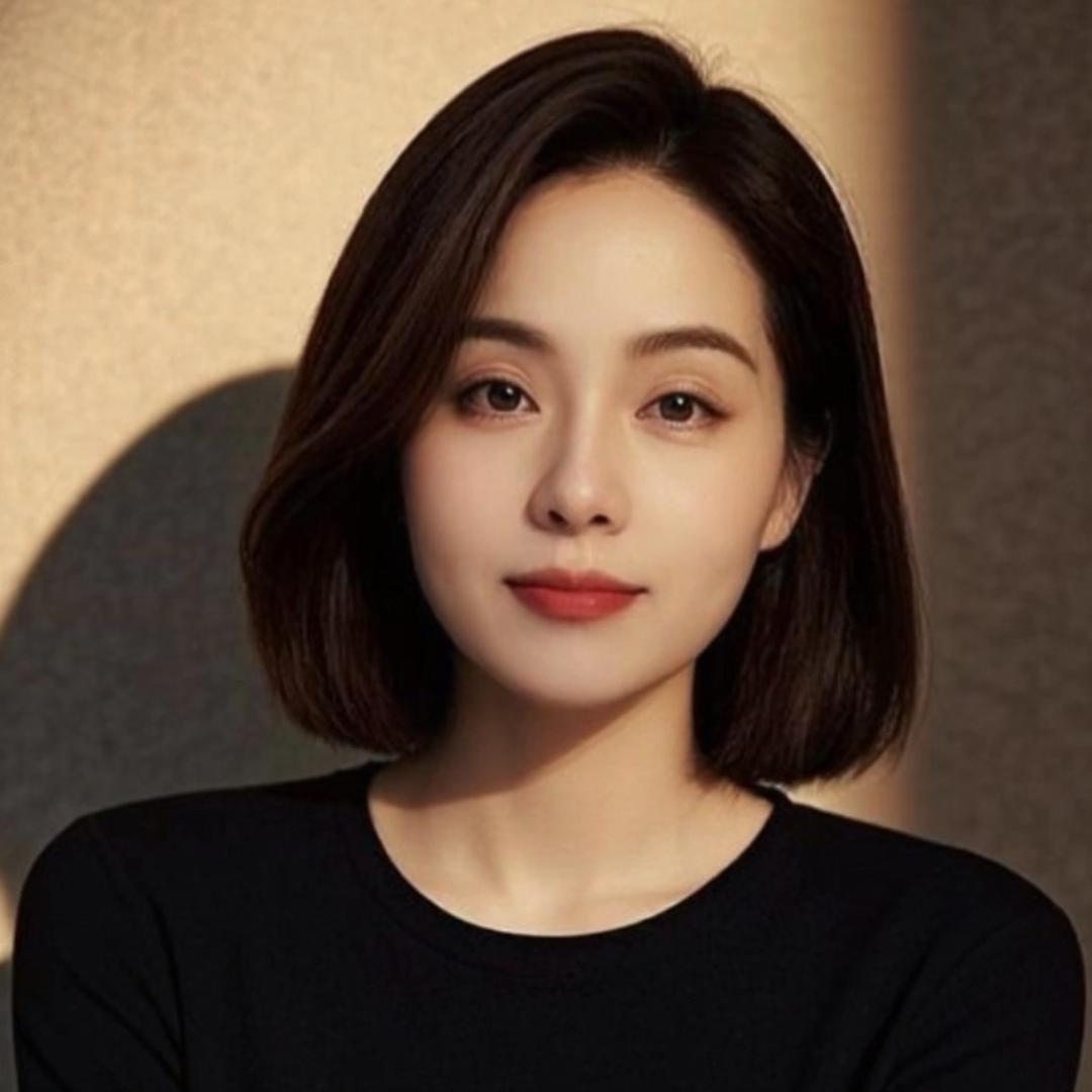 璐璐（分享版）