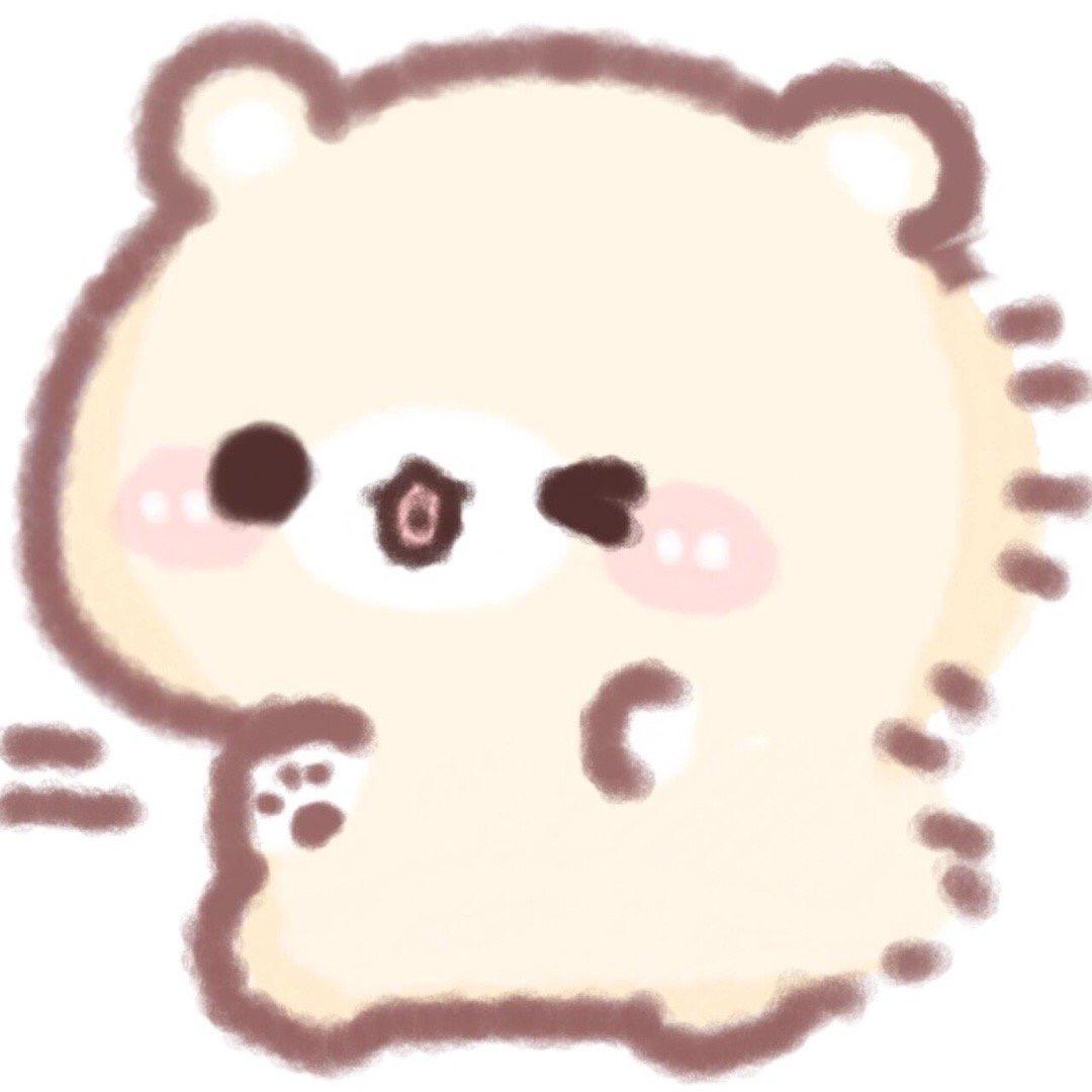 曲奇