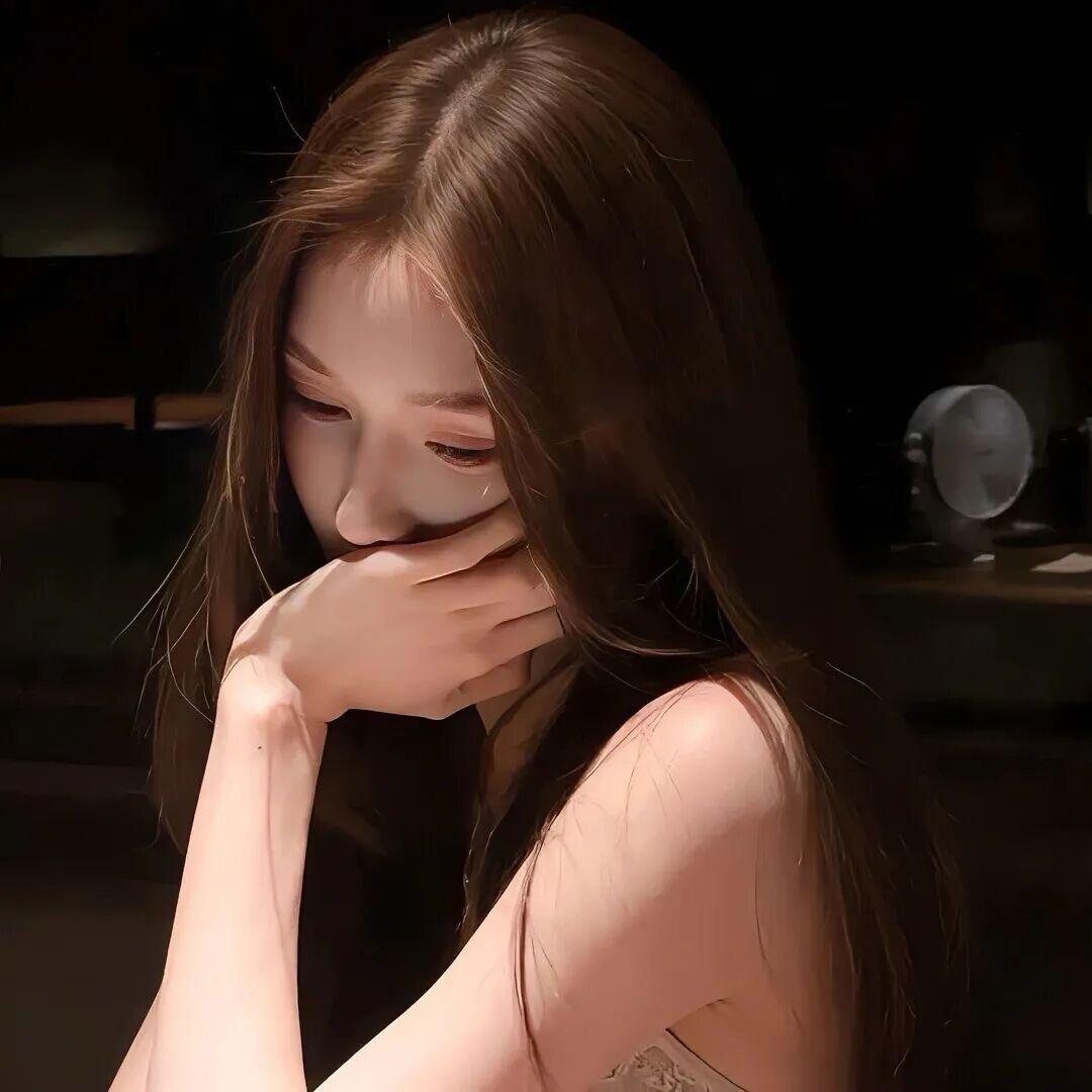 kitty从来不说hello