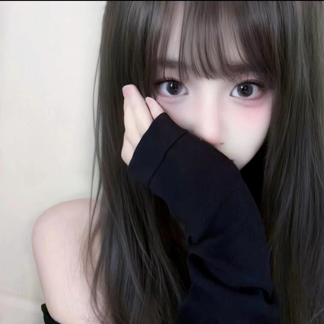 旺旺小福星
