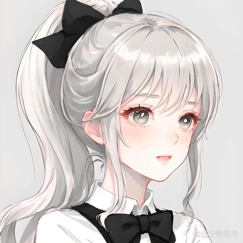 婷婷欧拆（海贼王版）