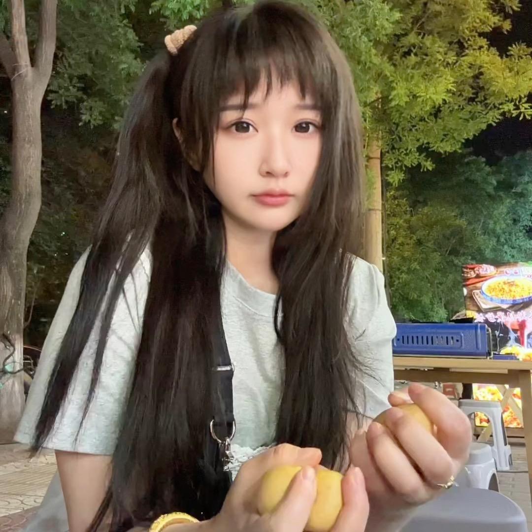 🪷℘紫怡࿐ᩚ