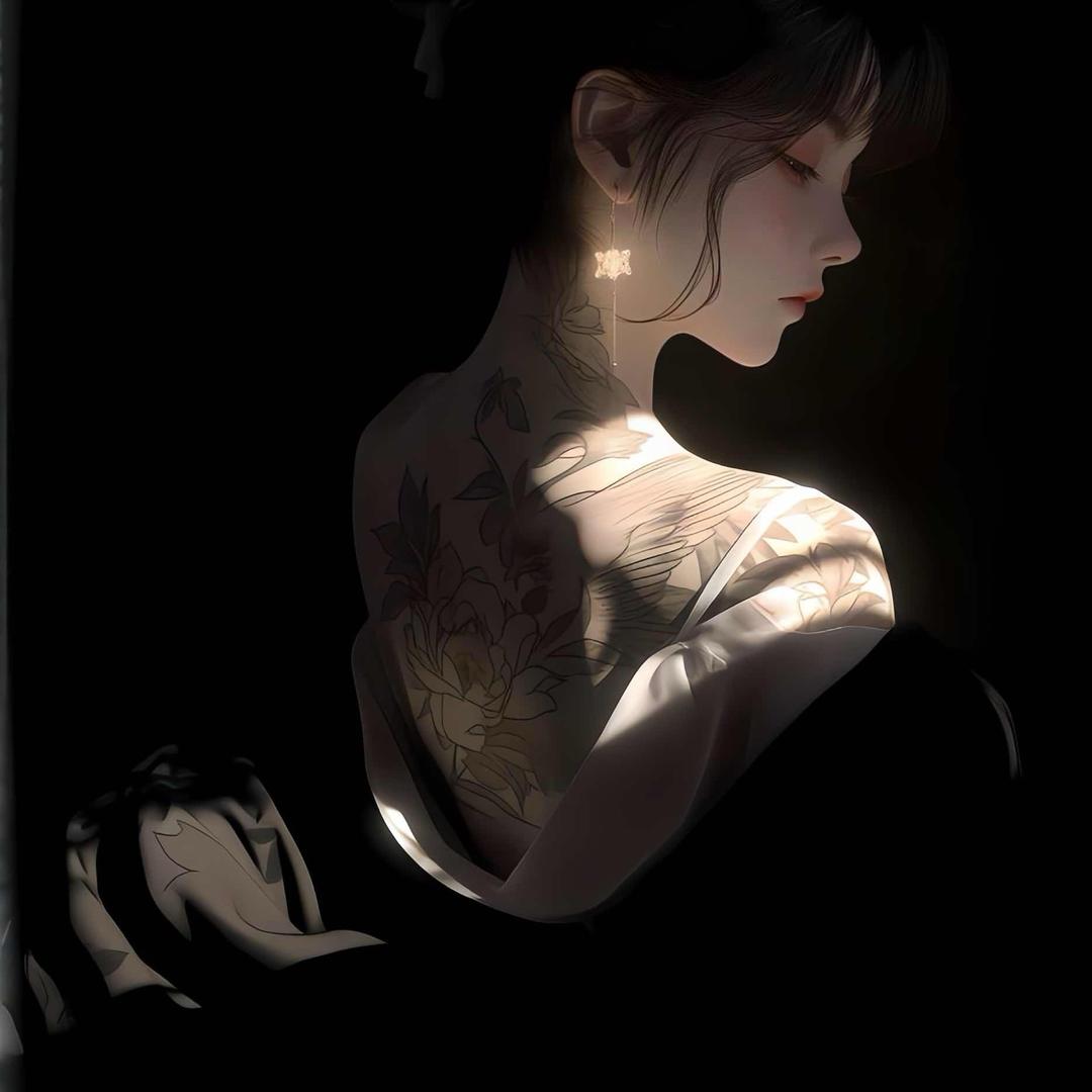 叶承建（DNF手游）