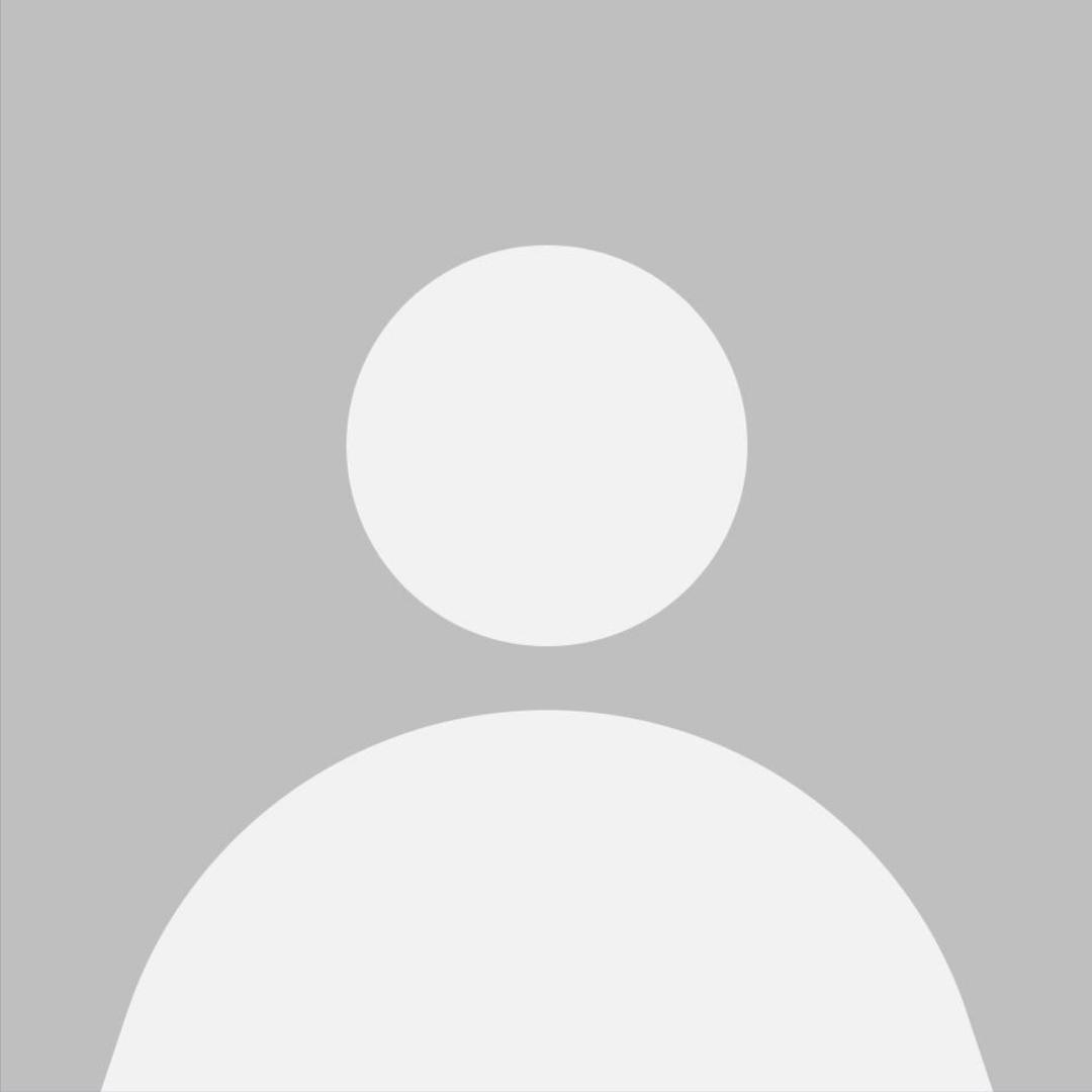 用户78806421817126