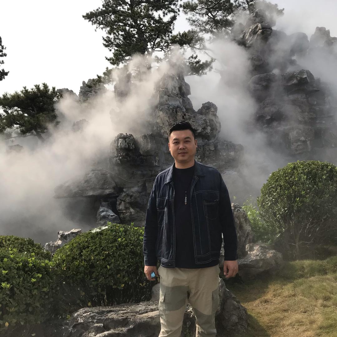 山东远旭商贸有限公司