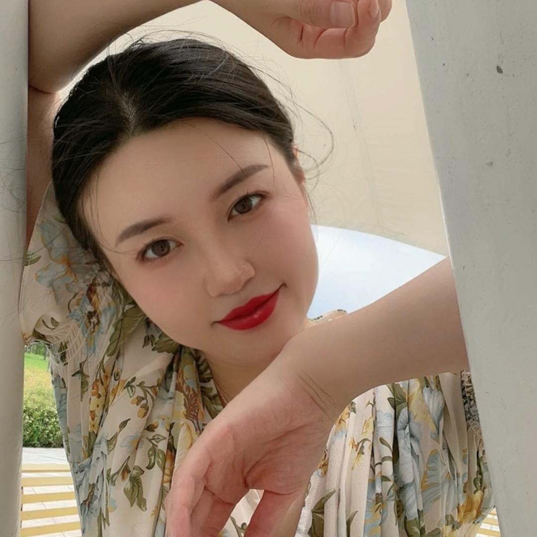 王天真