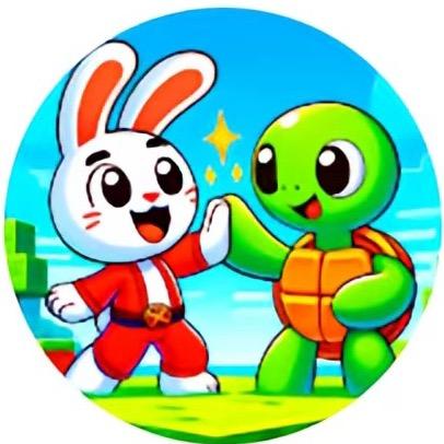 我的世界扬扬
