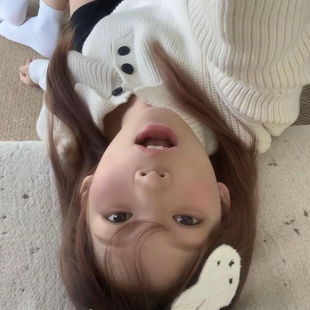 椰奶