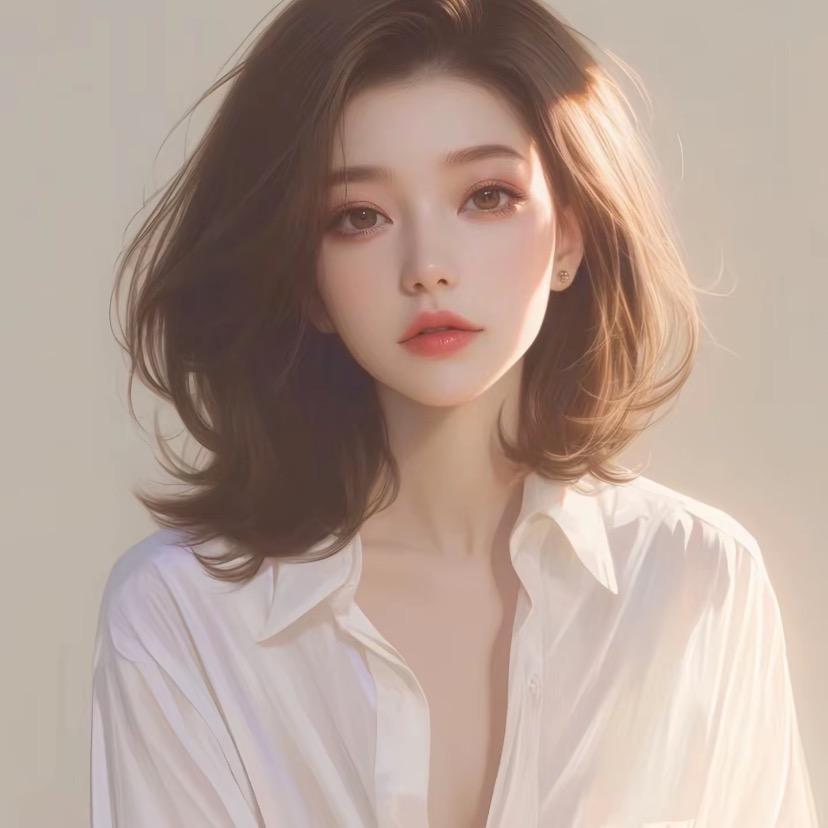 大嫚