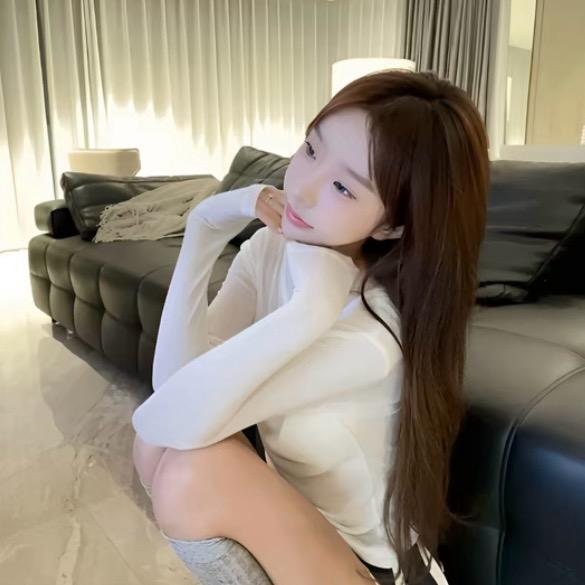 ￴￴ ￴ ￴ ￴ ￴ ￴