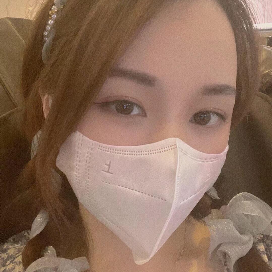 小婷子.