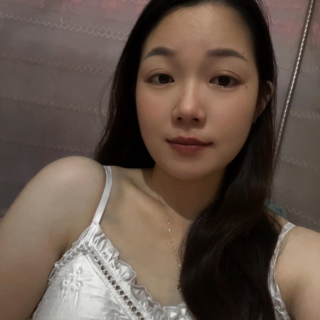「90后姚阿姨〕
