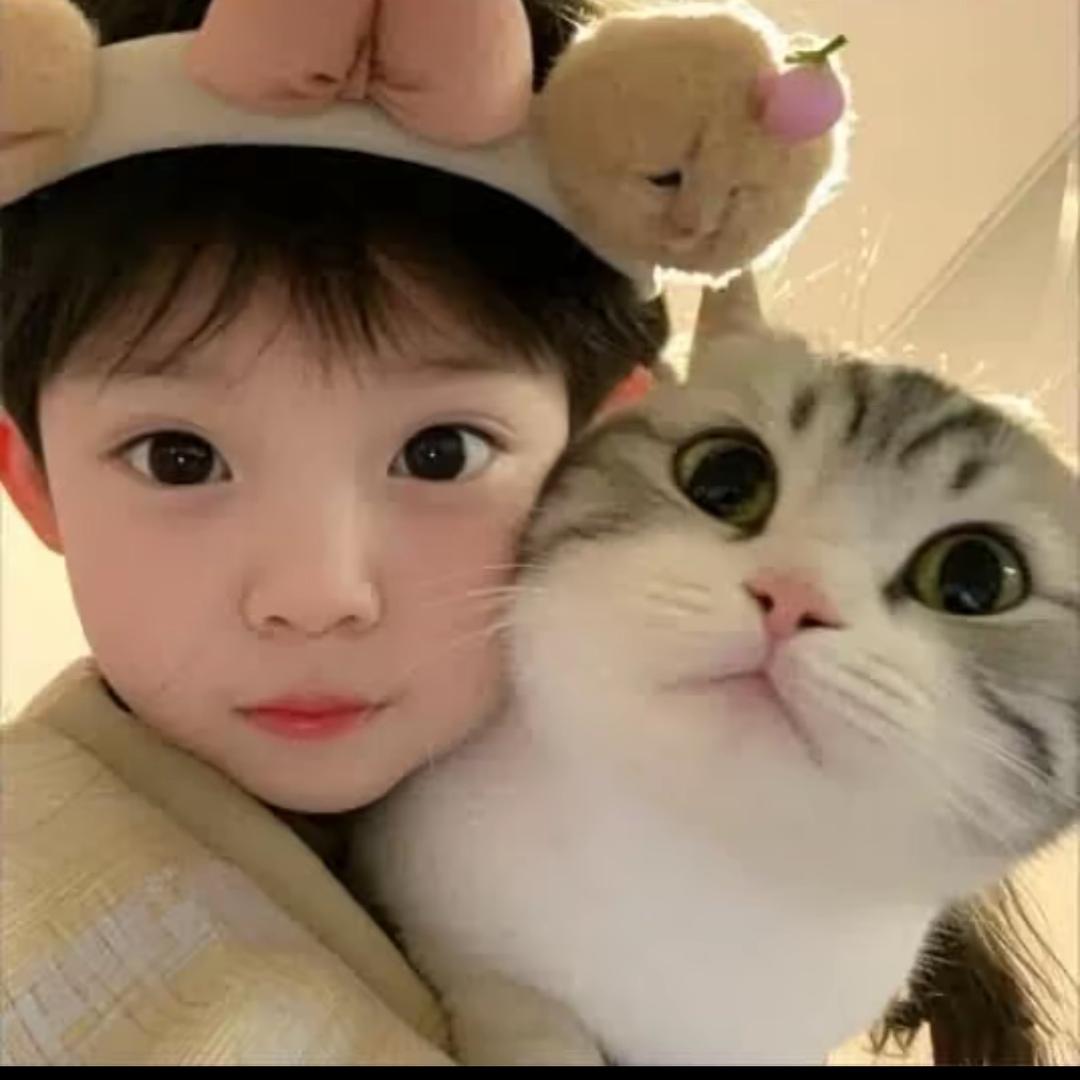 ￴ ￴ ￴￴ ￴ ￴ ￴