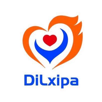 DiLxipa分店