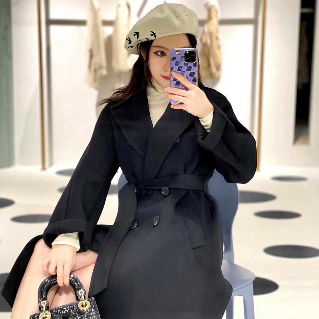 大琪女装