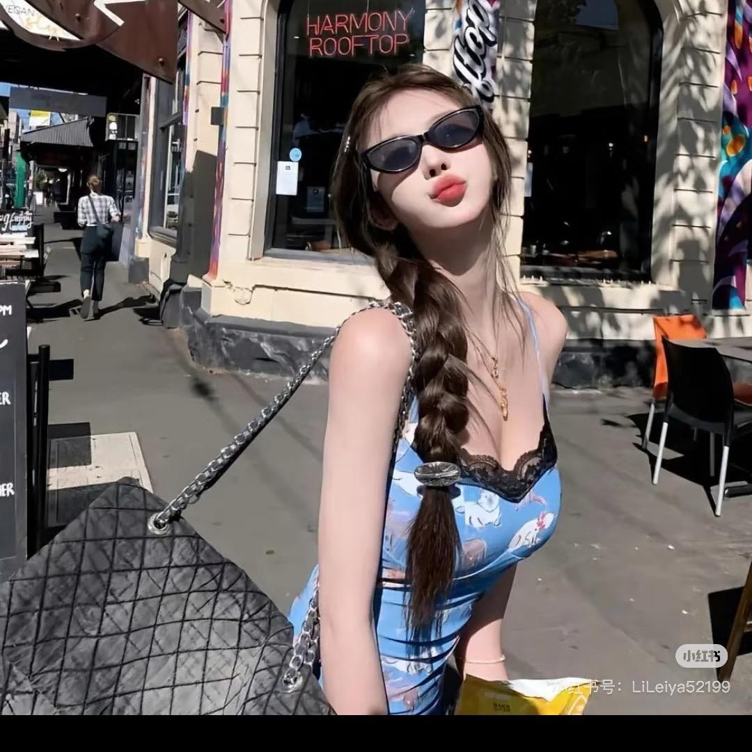 @8.7👒