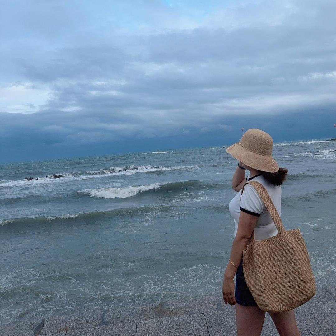 90后小胡卖粗布