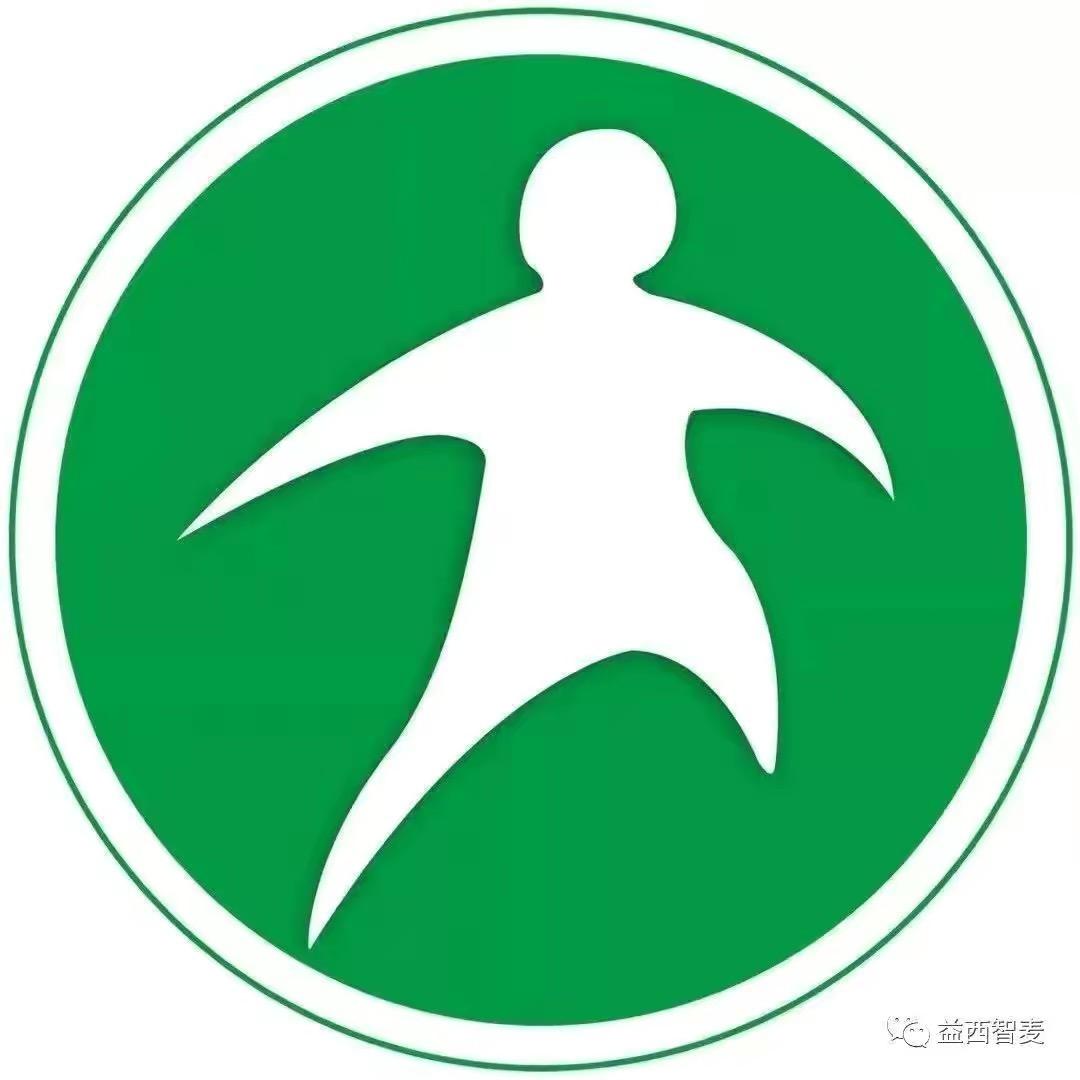幸福☺️