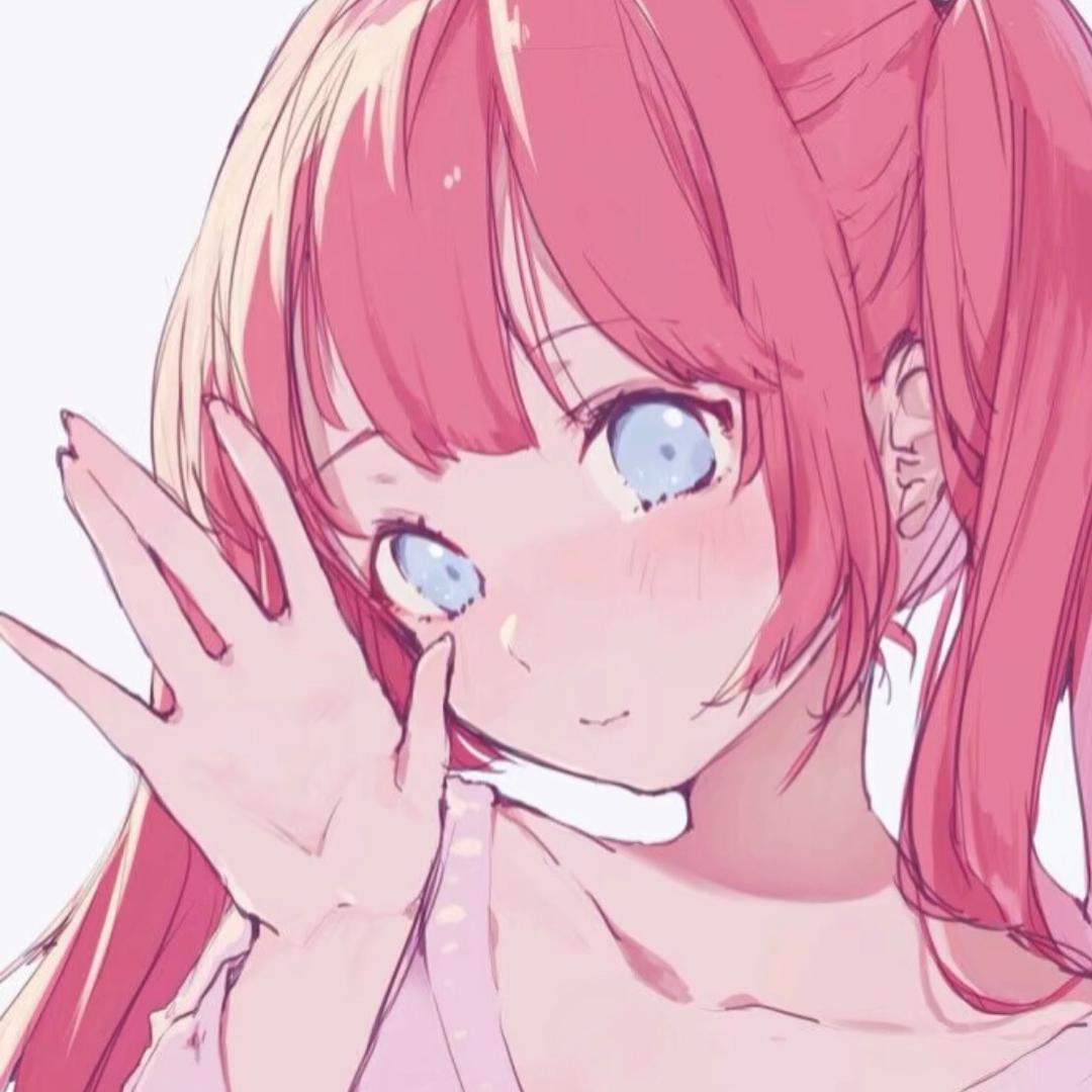 别吵佳佳^