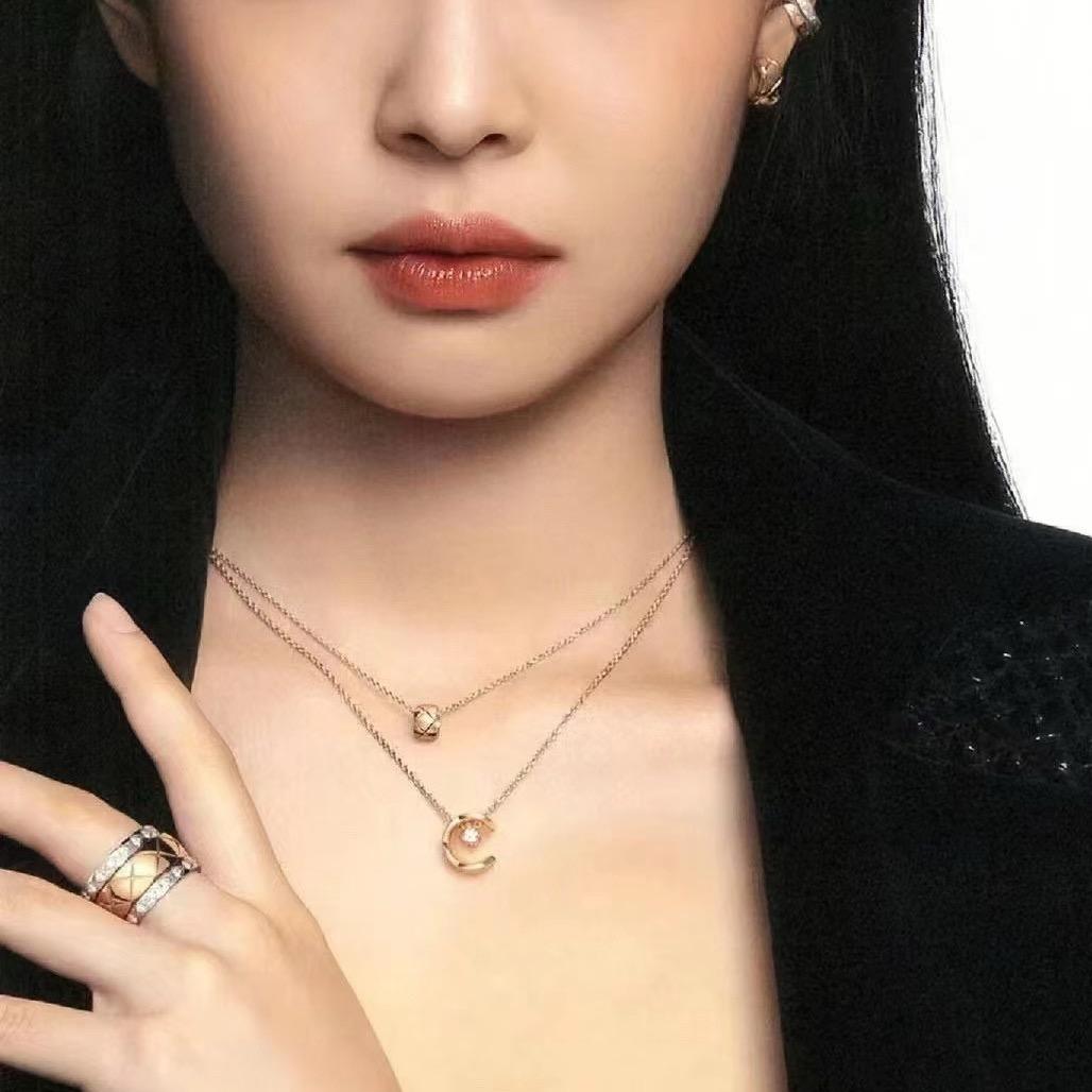 火大大 首饰清仓季来袭