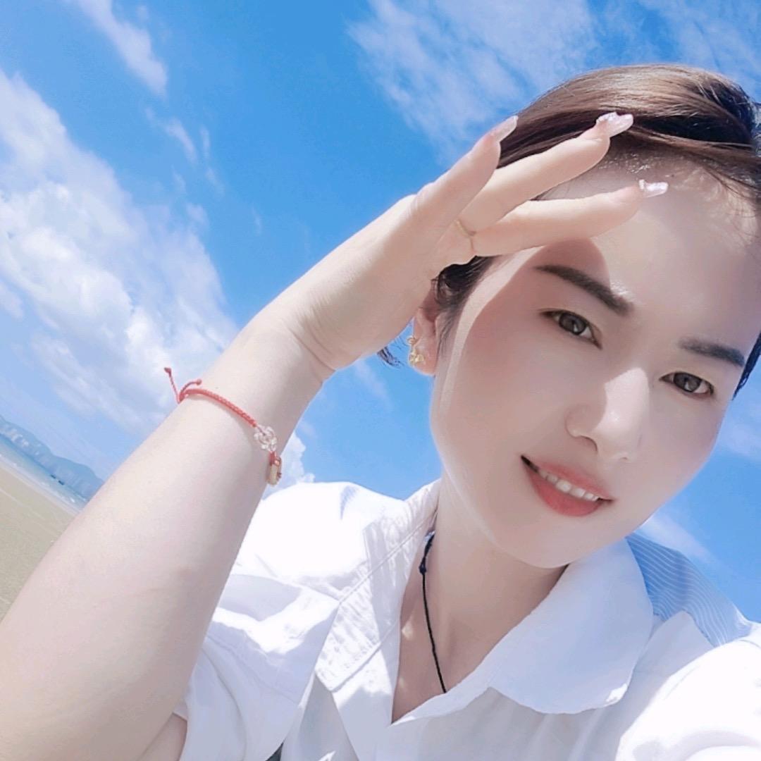 宁夏葡萄