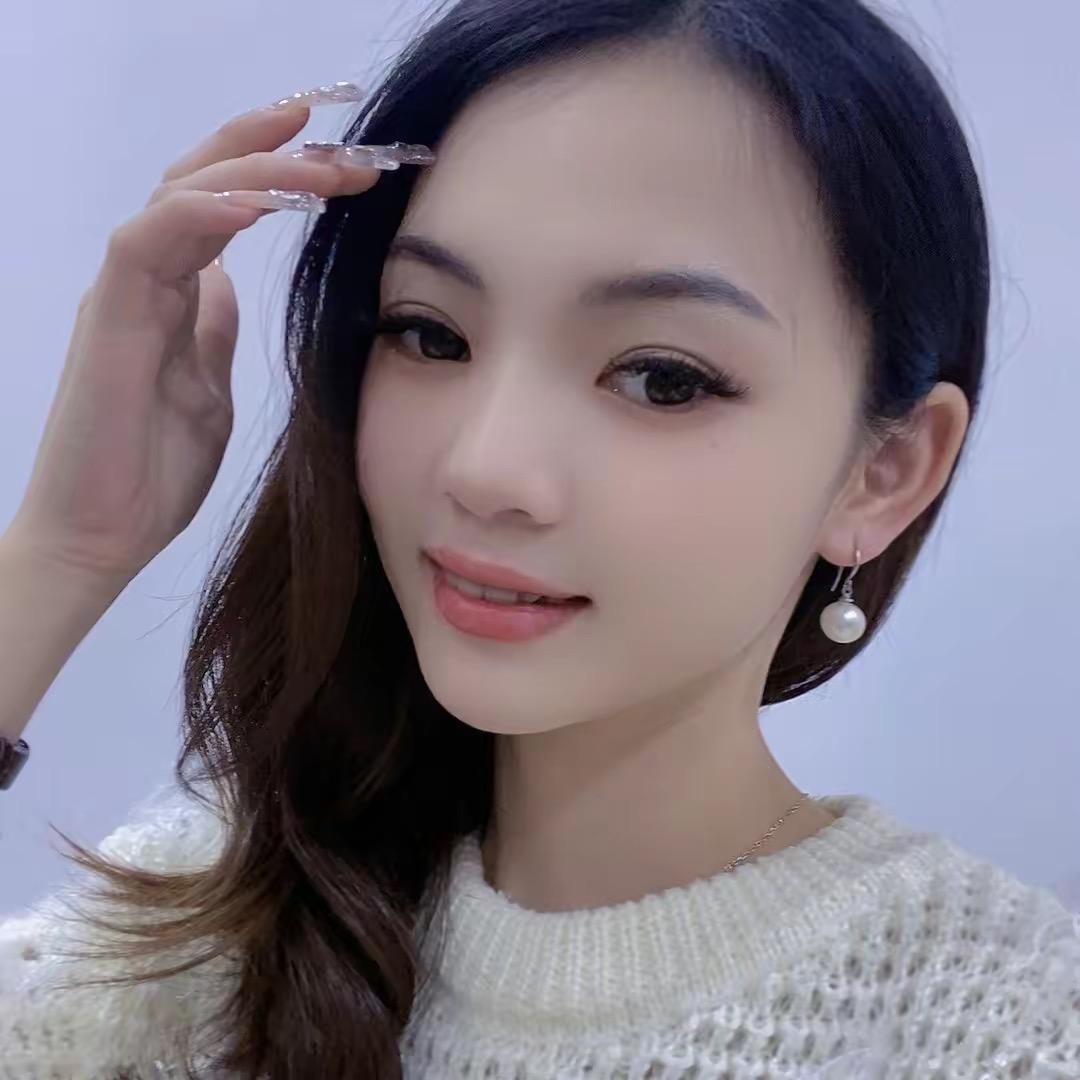 虞杭睡衣家居服