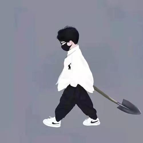 宽度